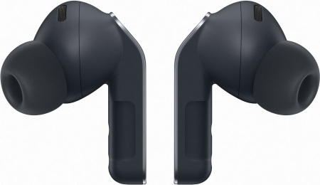 samsung galaxy buds 4 pro r640 black