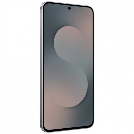 смартфон samsung galaxy s25 fe 8/256 gb jet black