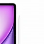 планшет apple ipad air 13 (m3, 2025) wi-fi 128 гб, purple