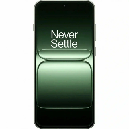смартфон oneplus 13s 12/512 green silk 