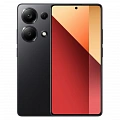 xiaomi redmi note 13 pro xiaomi redmi note 13 pro