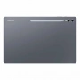 samsung galaxy tab s10 ultra x920 12/256 гб wi-fi moonstone gray keyboard cover