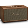 портативная акустика marshall stanmore 3 brown