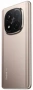 смартфон xiaomi redmi note 14 pro plus 5g 8/256 sand gold смартфон xiaomi redmi note 14 pro plus 5g 8/256 sand gold