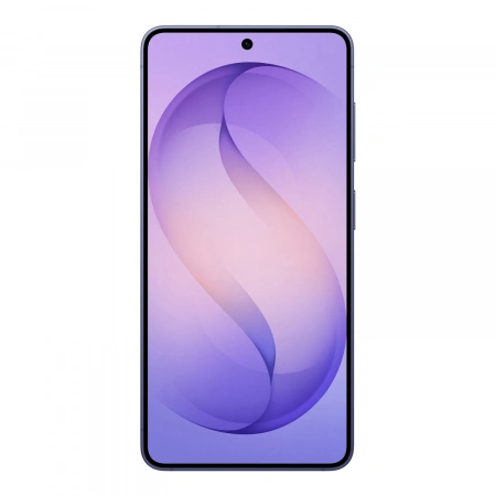 смартфон samsung galaxy s26 12/256 гб фиолетовый смартфон samsung galaxy s26 12/256 гб фиолетовый