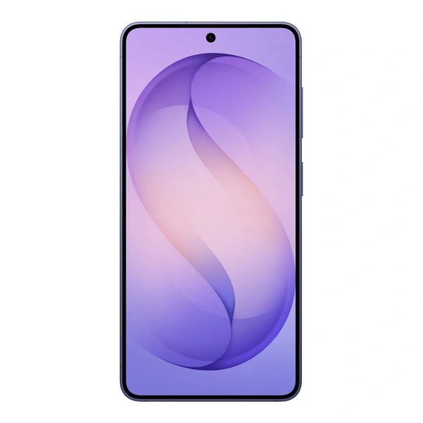 смартфон samsung galaxy s26 plus 12/512 гб фиолетовый смартфон samsung galaxy s26 plus 12/512 гб фиолетовый