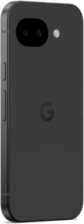 смартфон google pixel 10a 8/256 гб obsidian usa смартфон google pixel 10a 8/256 гб obsidian usa