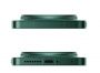 смартфон xiaomi 17 ultra 12/256gb leica green global