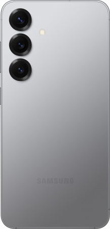 смартфон samsung galaxy s25 12/256 гб silver shadow (s931o) смартфон samsung galaxy s25 12/256 гб silver shadow (s931o)