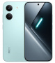 смартфон pocophone x8 pro 12/512gb mint green global