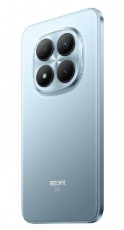 смартфон xiaomi redmi note 15 pro plus 8/256 гб glacier blue смартфон xiaomi redmi note 15 pro plus 8/256 гб glacier blue