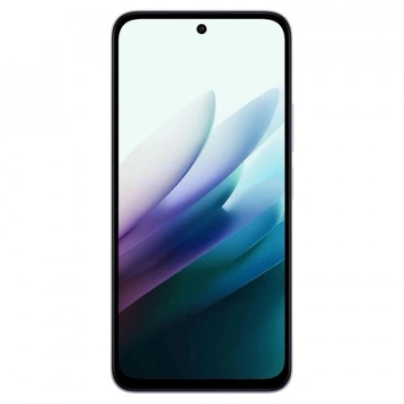 смартфон xiaomi redmi 15 8/256 gray 