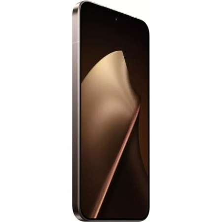 смартфон xiaomi 15t pro 12/256 gb mocha gold leica смартфон xiaomi 15t pro 12/256 gb mocha gold leica