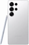 смартфон samsung galaxy s25 ultra 12/1024gb titanium white silver(s938b)