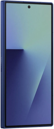 смартфон samsung galaxy z fold 7 16/1tb blue shadow смартфон samsung galaxy z fold 7 16/1tb blue shadow