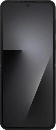 смартфон samsung galaxy z flip 7 12/256 гб black