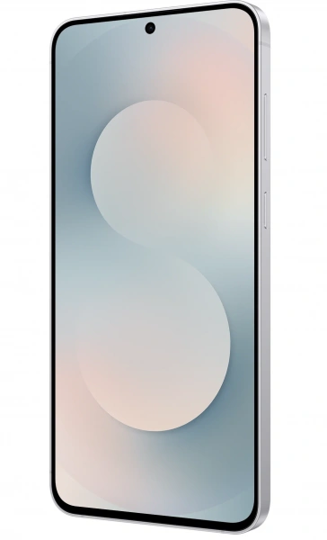 смартфон samsung galaxy s25 fe 8/256 gb white смартфон samsung galaxy s25 fe 8/256 gb white