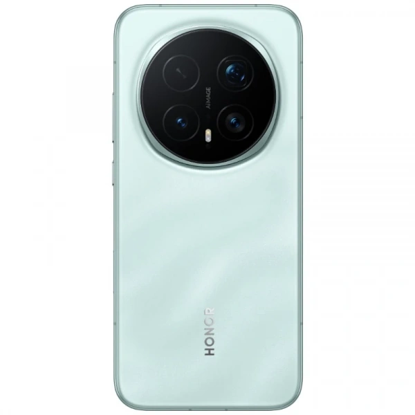 смартфон honor magic 8 pro 12/512 гб sky cyan