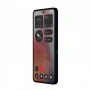смартфон nothing phone (3a) pro 12/256 гб black