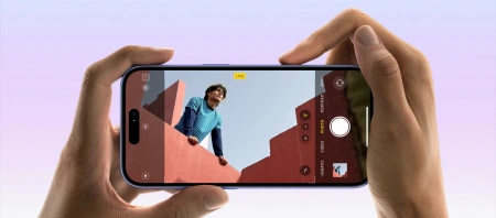 смартфон apple iphone 16 512 гб, teal (nano-sim + nano-sim) смартфон apple iphone 16 512 гб, teal (nano-sim + nano-sim)