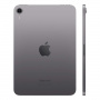 планшет apple ipad mini (7-го поколения) (2024) wi-fi 128 гб space gray планшет apple ipad mini (7-го поколения) (2024) wi-fi 128 гб space gray