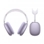 беспроводные наушники apple airpods max 2 (2026) фиолетовый (purple)