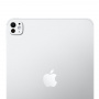 планшет apple ipad pro 11 m5 (2025) 512gb wi‑fi, серебристый (silver) планшет apple ipad pro 11 m5 (2025) 512gb wi‑fi, серебристый (silver)