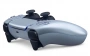 геймпад sony playstation 5 dualsense 30th sterling silver