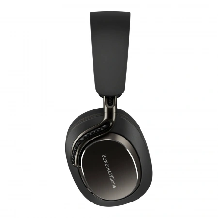 беспроводные наушники bowers & wilkins px8 s2 onyx black