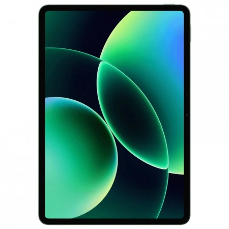 планшет xiaomi pad 8 pro wi-fi 8/256gb зеленый (green) планшет xiaomi pad 8 pro wi-fi 8/256gb зеленый (green)