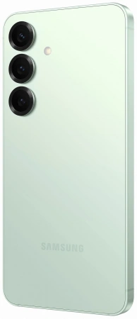 смартфон samsung galaxy s25 plus 12/512 гб mint(s936b) смартфон samsung galaxy s25 plus 12/512 гб mint(s936b)