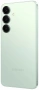 смартфон samsung galaxy s25 plus 12/512 гб mint(s936b) смартфон samsung galaxy s25 plus 12/512 гб mint(s936b)