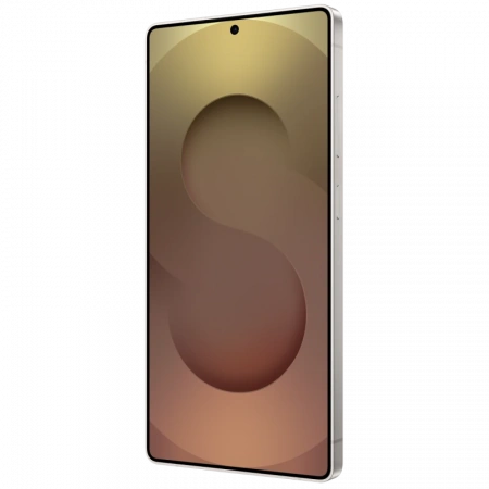 смартфон samsung galaxy s25 ultra 12/256 гб pink gold