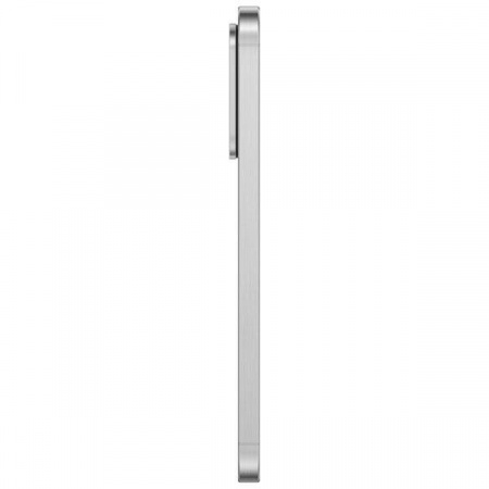 samsung galaxy a56 8/128 light gray