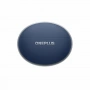 наушники oneplus buds pro 3 sapphire blue