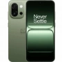 смартфон oneplus 13s 12/512 green silk 