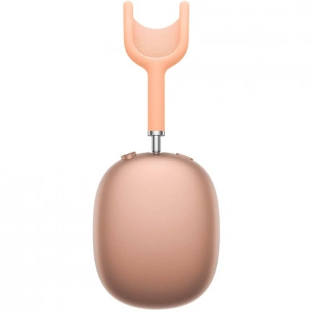 беспроводные наушники apple airpods max 2 (2026) оранжевый (orange)