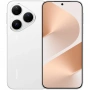 huawei pura 80 12/256gb frosted white