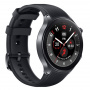 умные часы oneplus watch 2 black steel