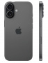 смартфон apple iphone 17 512 гб, black (esim)