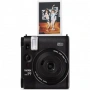 фотоаппарат моментальной печати fujifilm instax mini 99 black