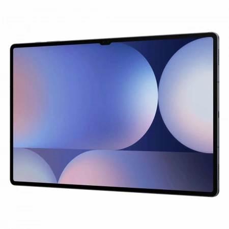 samsung galaxy tab s10 ultra x920 12/256 гб wi-fi moonstone gray