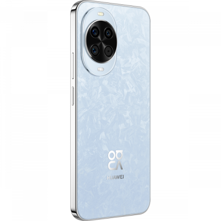 huawei nova 14 12/256 гб crystal blue huawei nova 14 12/256 гб crystal blue