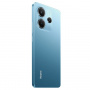 смартфон xiaomi redmi note 14 nfc 8/128 гб ocean blue смартфон xiaomi redmi note 14 nfc 8/128 гб ocean blue