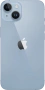 смартфон iphone 14 512 гб blue (nano-sim + esim)