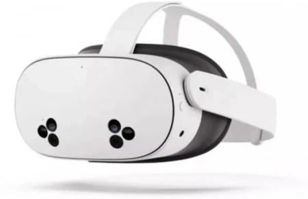 oculus quest 3s 128 gb batman 