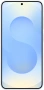 смартфон samsung galaxy s25 plus 12/256 гб icy blue (s936b) 