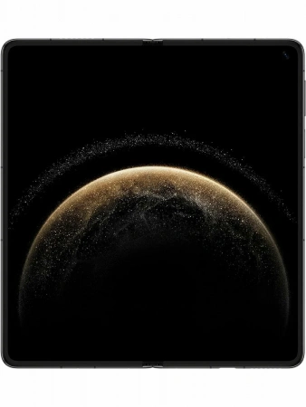 смартфон huawei mate x6 12/512 gb black