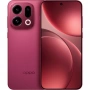смартфон oppo find x9 pro 16/1024 gb velvet red смартфон oppo find x9 pro 16/1024 gb velvet red