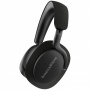 беспроводные наушники bowers & wilkins px7 s2 black